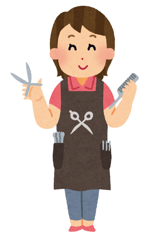 伊勢崎店の求人募集を再開します！！